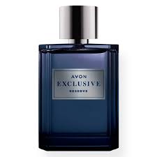 Exclusive Reserve - 75ml