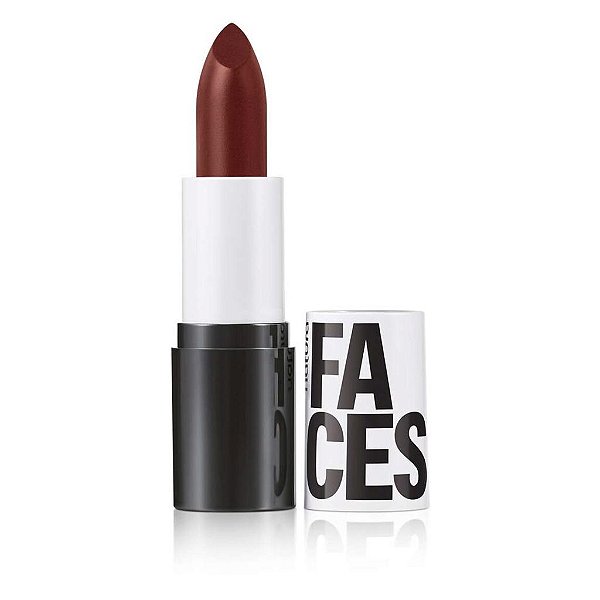 Batom Multimix Cremoso Broken Brown - 3,5g