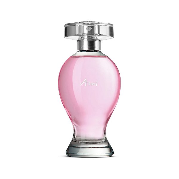 Desodorante Colônia Boticollection Anni - 100ml