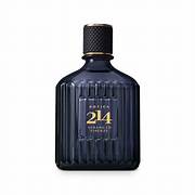 Botica 214 Verano en Firenze Eau de Parfum Fougère Aromático 90ml
