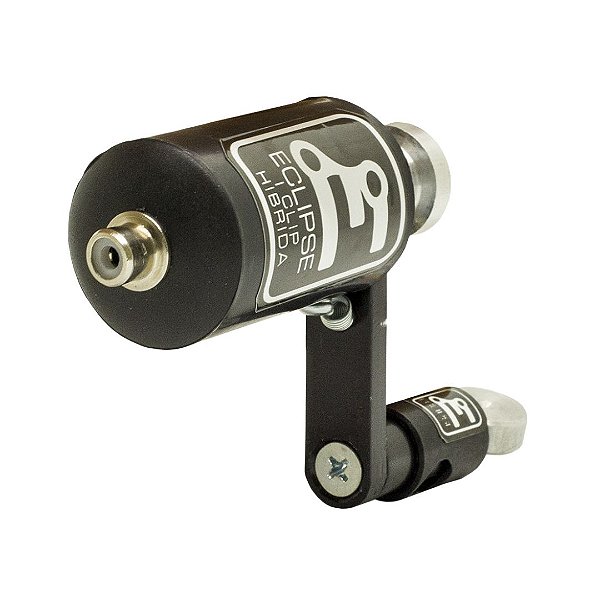 boy shot regular MAQUINA TATUAGEM ROTATIVA HIBRIDA ECLIPSE N1 BLACK – ECLIPSE MACHINE - 85Tattoo Supply boy shot regular MAQUINA TATUAGEM ROTATIVA HIBRIDA ECLIPSE N1 BLACK – ECLIPSE MACHINE - 85Tattoo Supply