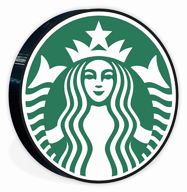 LUMINOSO STAR BUCKS