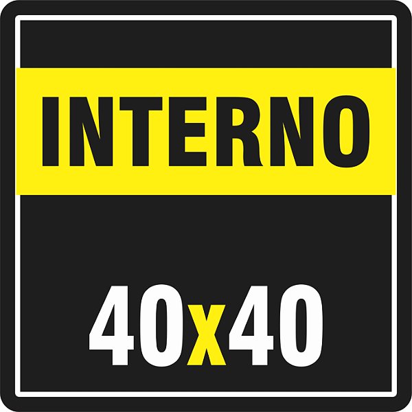 LUMINOSO PERSONALIZADO REDONDO 40CM