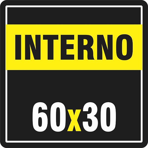 LUMINOSO PERSONALIZADO 60x30