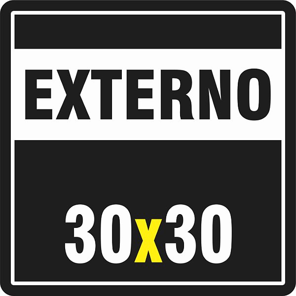 LUMINOSO PERSONALIZADO REDONDO 30CM