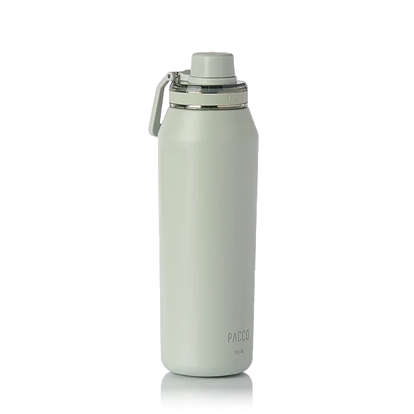 Garrafa Térmica VYTA 950ml