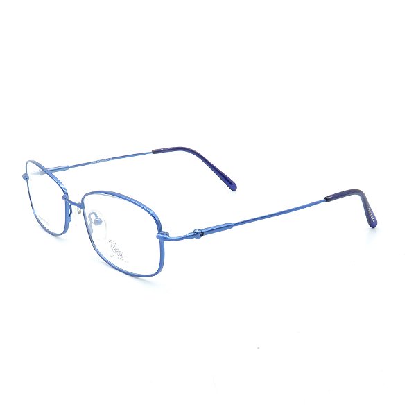 Óculos Receituário Prorider Azul - MF03