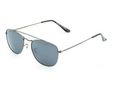 Óculos de Sol Prorider Grafite - DAG