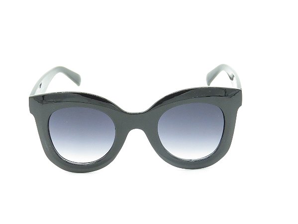 Óculos de Sol Prorider Preto - 3938