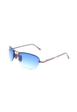 Óculos de Sol Prorider Bronze com lente azul - BAZ
