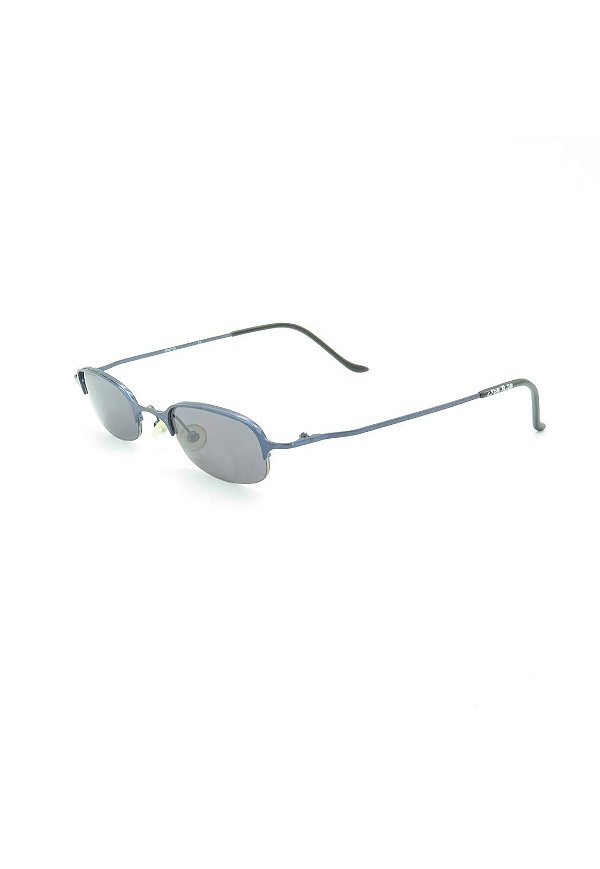 Óculos Solar Prorider retro azul  - HBS171NY C1