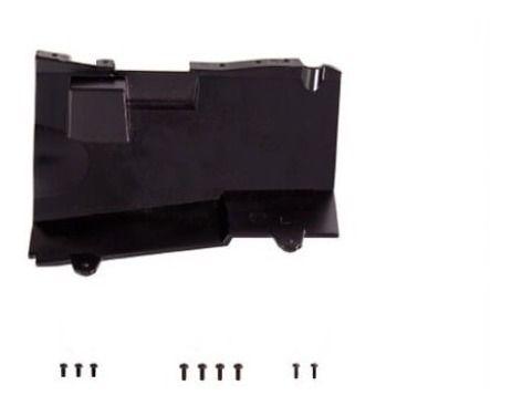 Fascículo Nº 34 Pick Up Ford F 100 Escala 1:8 Salvat