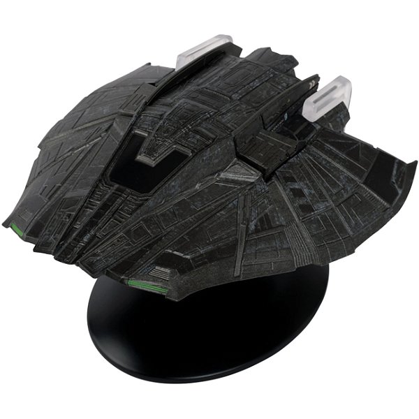 Miniatura Star Trek Starships Picard Nareks Snakehead