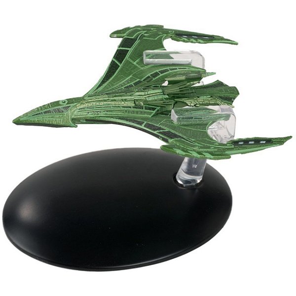 Miniatura Star Trek Online Vastam