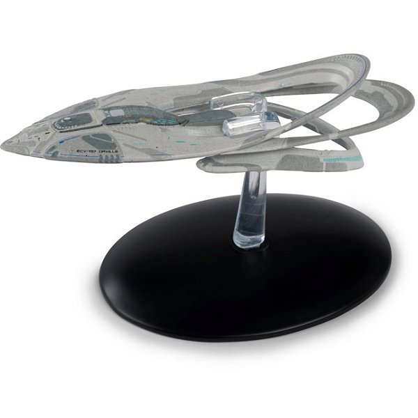 Miniatura The Orville ECV-197