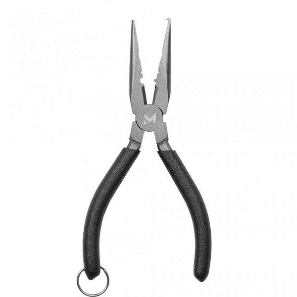 Alicate Marine Sports SRP-165 de Bico (SPLIT RING)