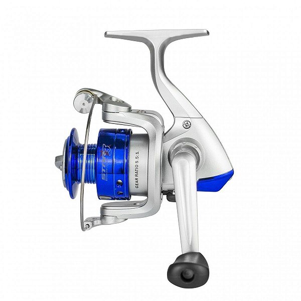 MOLINETE MARINE SPORTS STAR 3