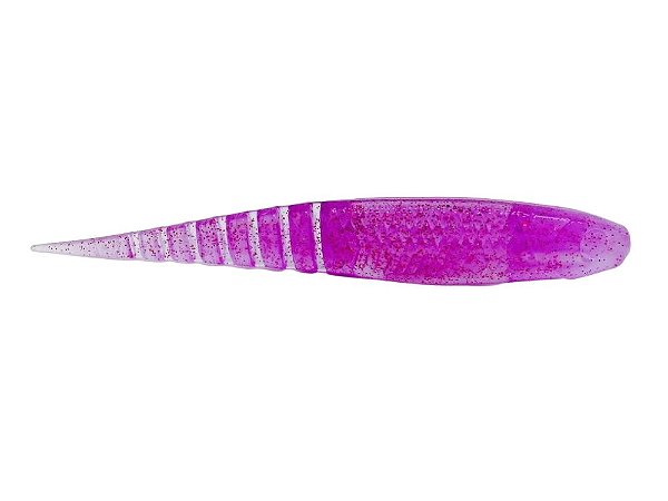 Isca Pro Shad Big Ones 12 cm