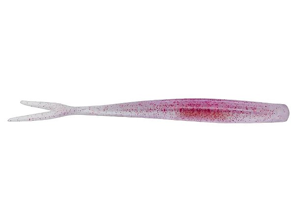 Isca Power Shad Big Ones 12 cm