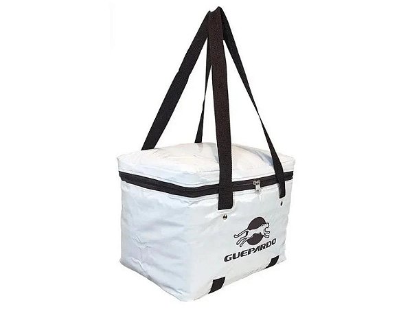 Bolsa térmica Guepardo Casus