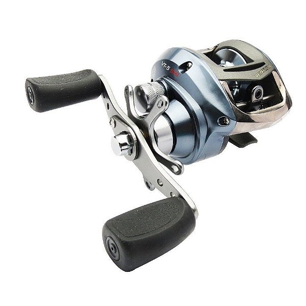 Carretilha Marine Sports Ventura VT5 SHI (Direita)