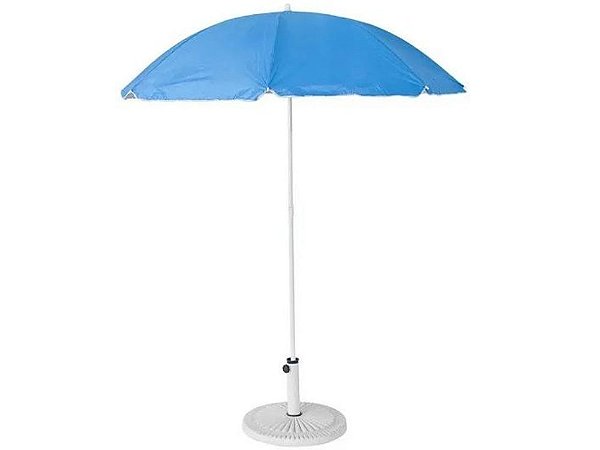 Guarda Sol Lotus 180CM UV50+