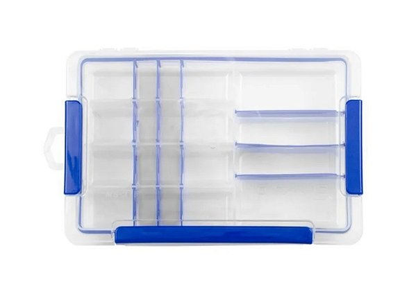 Caixa Marine Sports 315 PARA ISCA ARTIFICIAL