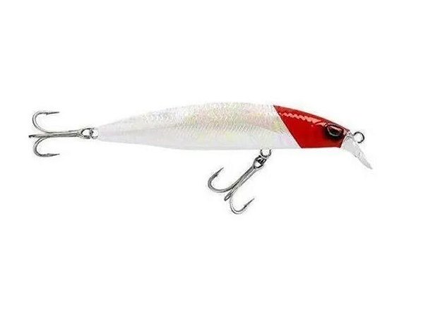 Isca Daiwa Shiner 85f