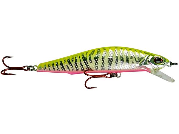 Isca Marine Sports Raptor 120 - 12cm 24,5gr
