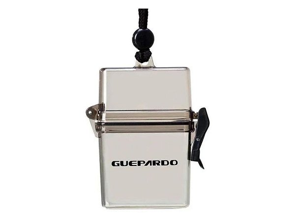 Porta Objetos M Guepardo