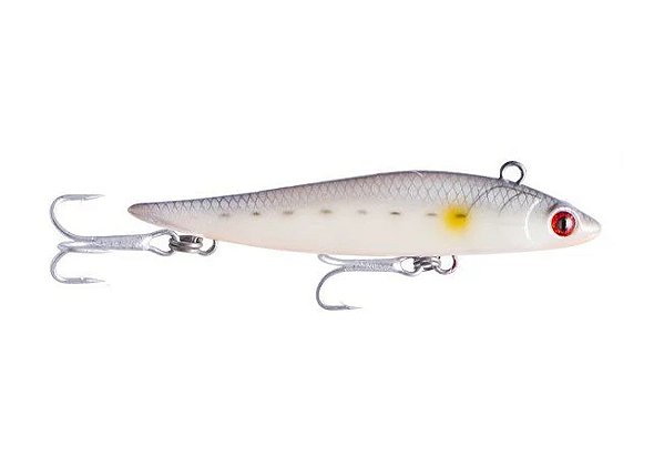 Isca Nelson Nakamura Ishí 85 - 8,5cm 13gr