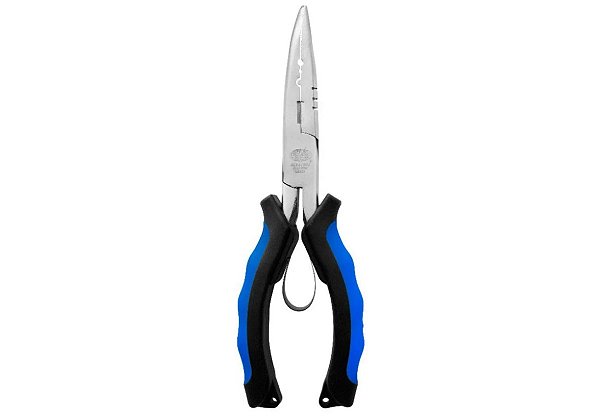 Alicate Albatroz QZ603