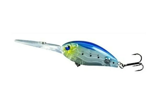 Isca Albatroz Fishing Flliper
