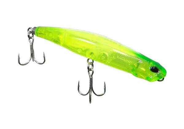 Isca Yara Top Stick 90 - 9cm 9,5gr