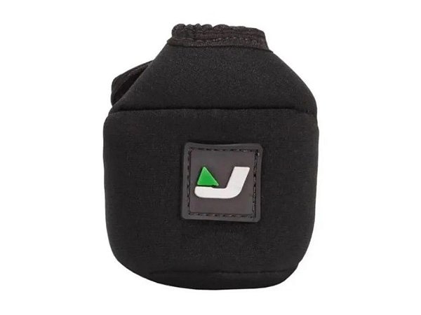 Capa Protetora P/ Carretilha Neoprene Jogá - Perfil Baixo G