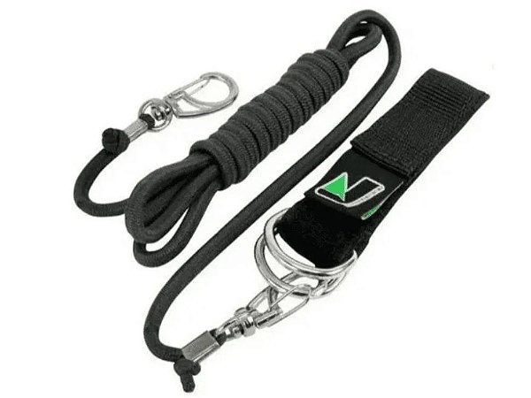 Salva Varas Cordão De Segurança Varas, Remo Etc Jogá