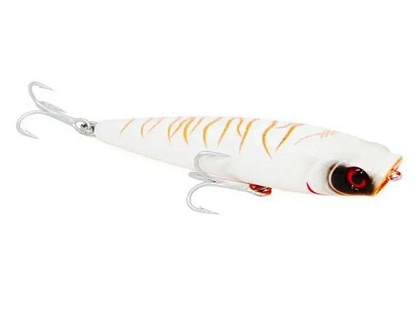 Isca Marine Sports Animal 130 - 13cm 29gr