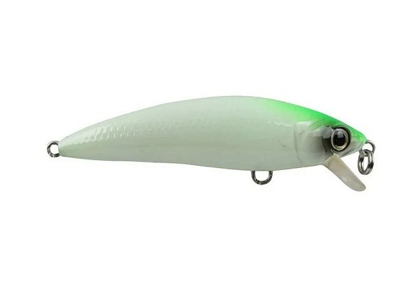 Isca Marine Sports Inna Pro Tuned 70 - 7cm 11gr
