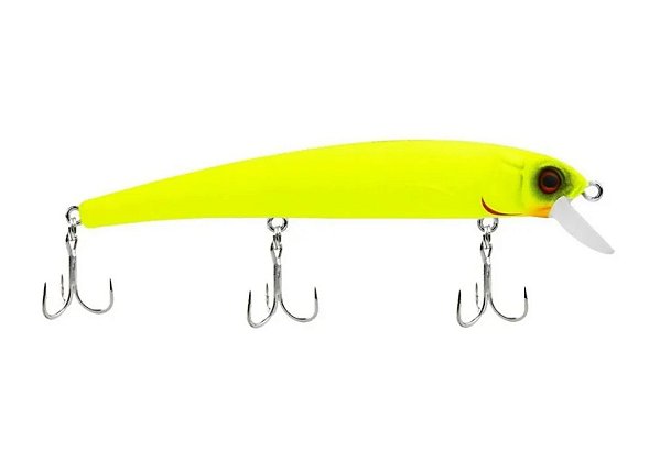 Isca Marine Sports Kisu 115 Floating