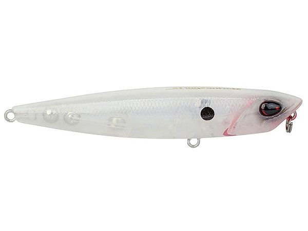 Isca Marine Sports Pro Slider 115 - 11,5cm 22gr
