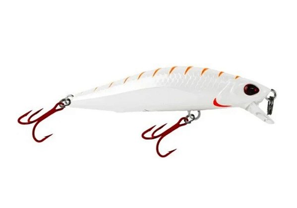 Isca Marine Sports Raptor 90 - 9cm 11gr