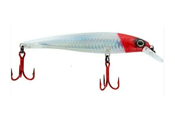 Isca Marine Sports Savage 85 - 8,5cm 9gr