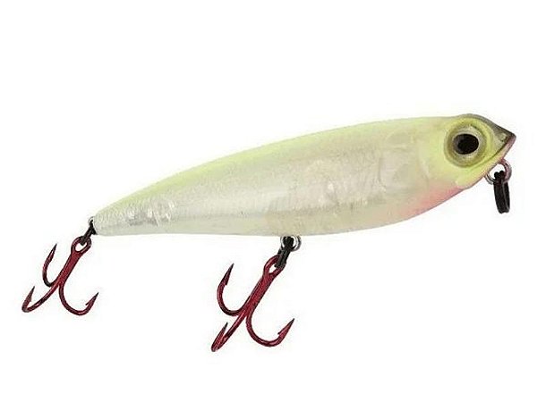 Isca Marine Sports Z Top 86 - 8,6cm 11gr