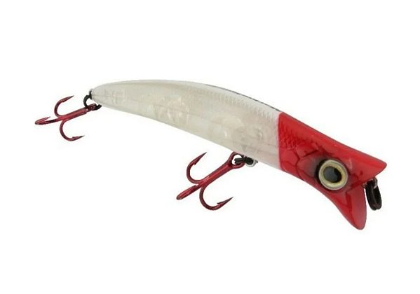 Isca Marine Sports Thunder 90 - 9cm 11gr