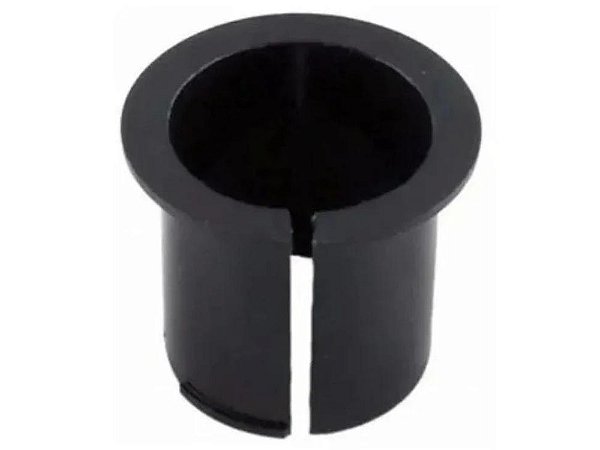 Bucha Do Cavalete Phantom 34/44/54 Lbs