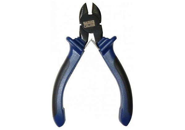 Alicate de Corte Marine Sports-PL04F