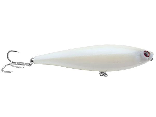 Isca  Calibre Albatroz