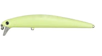 Isca Mr Minnow Maruri