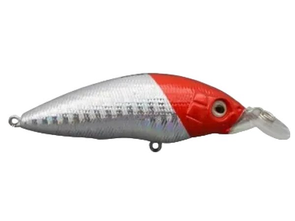 Isca Fun Bait 65F Maruri
