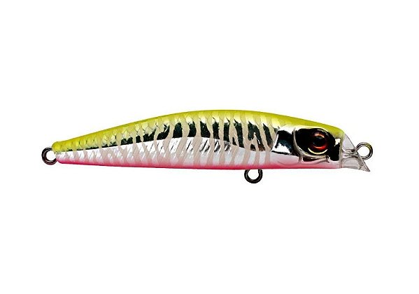 Isca Rei do Rio 95 Marine Sports